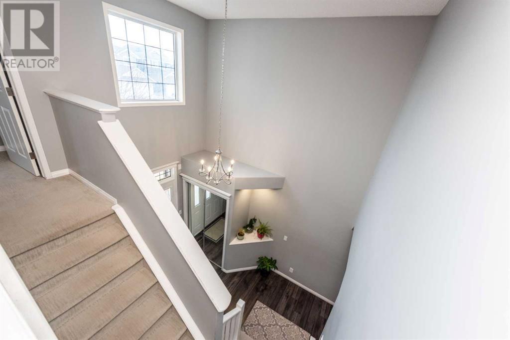 Single Family House for Sale in  Taralea Place NE Taradale Calgary 