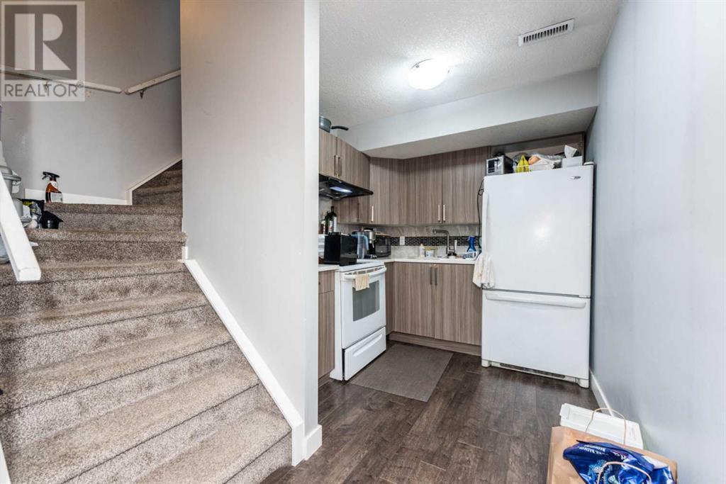 Single Family House for Sale in  Taralea Place NE Taradale Calgary 