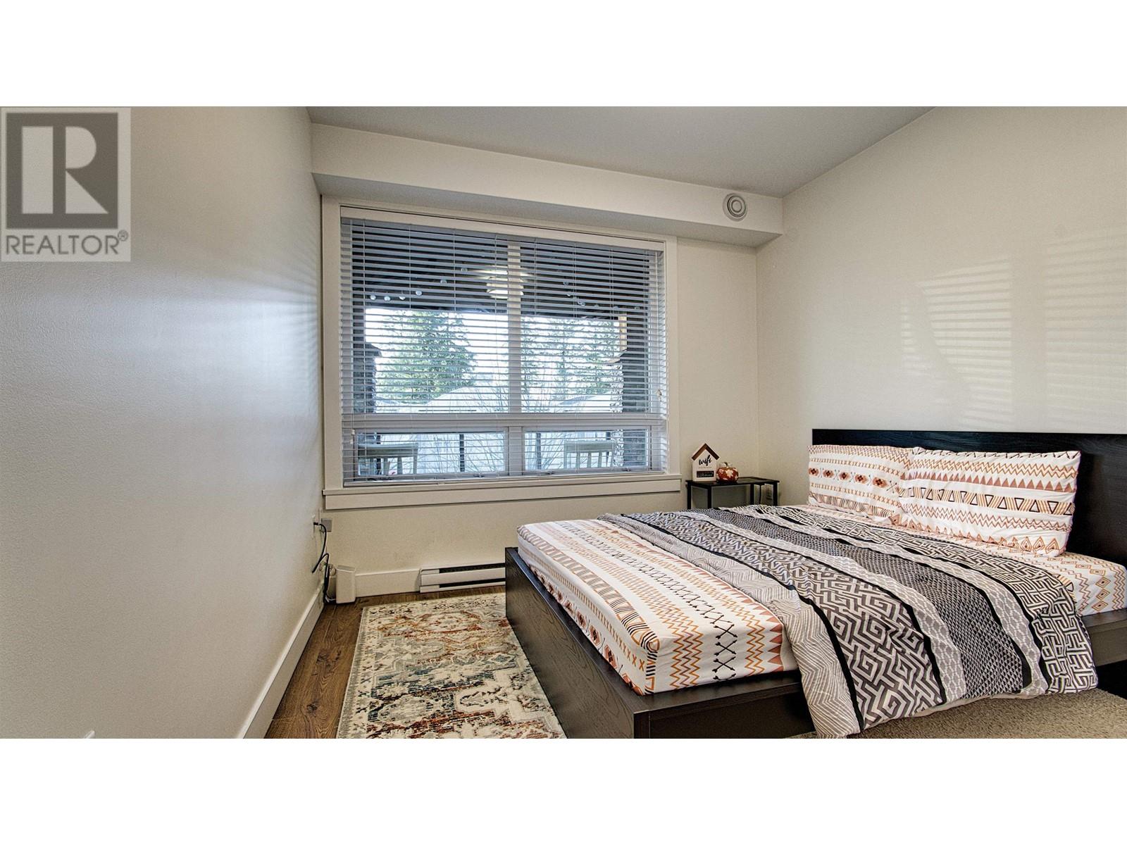 303 12460 191 STREET, Pitt Meadows