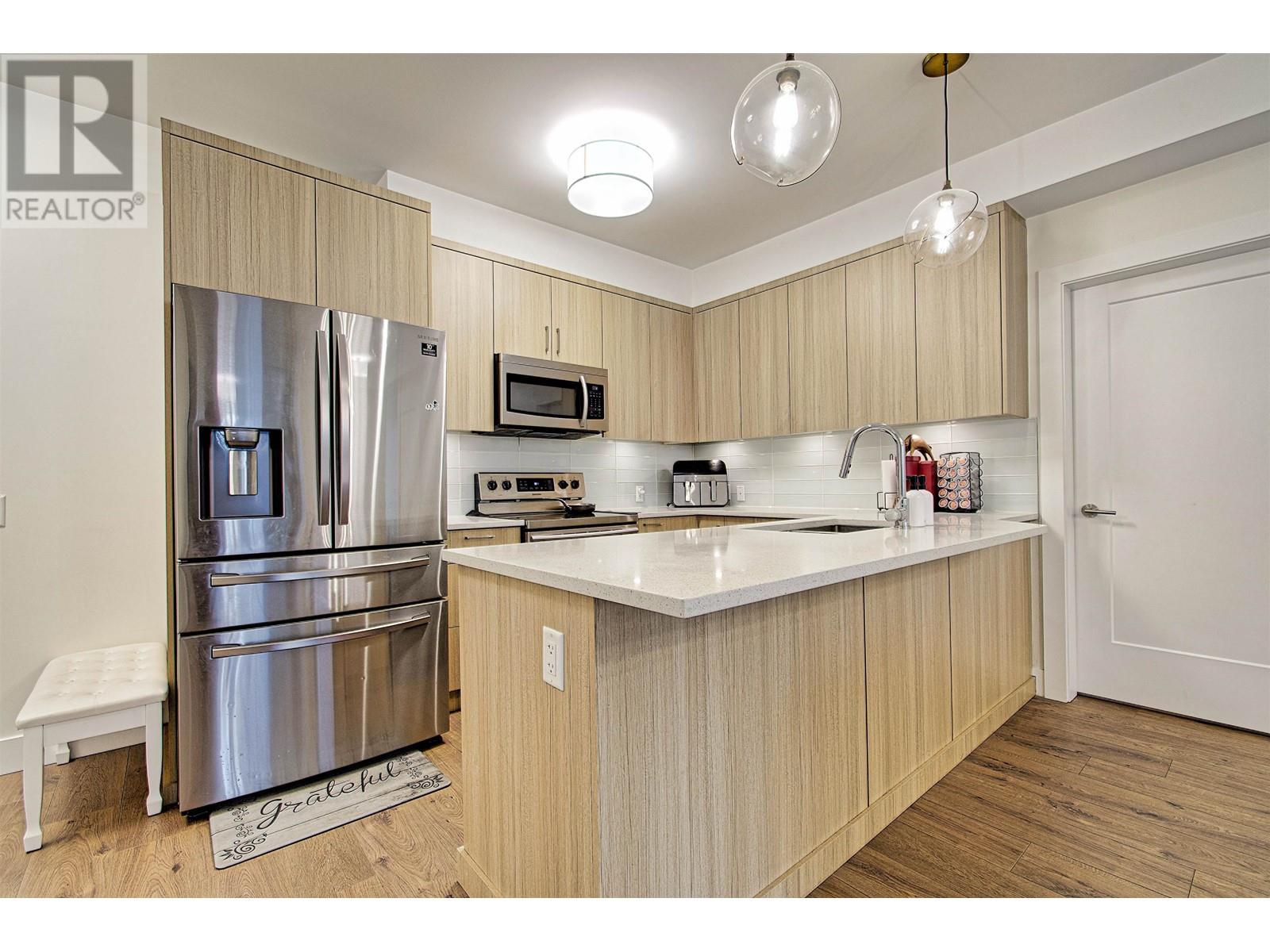 303 12460 191 STREET, Pitt Meadows
