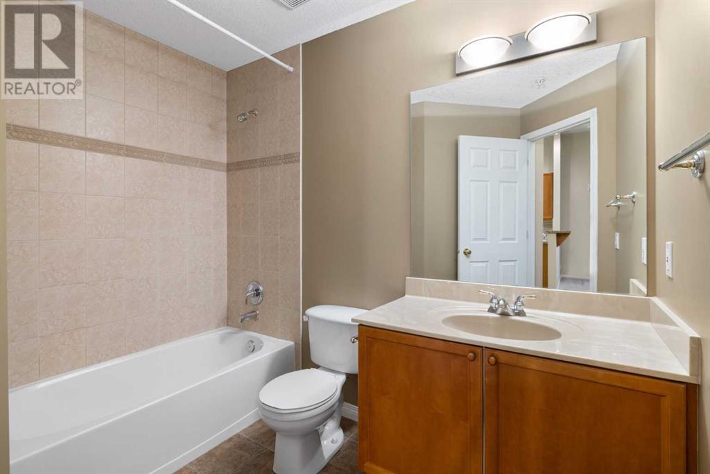 Single Family House for Sale in    Avenue SW Beltline Calgary 
