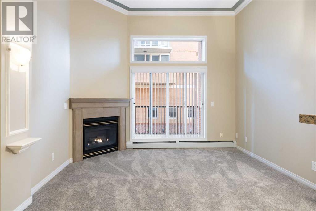 Single Family House for Sale in    Avenue SW Beltline Calgary 