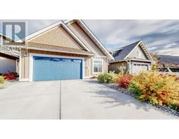 45 2450 RADIO TOWER Road, Oliver