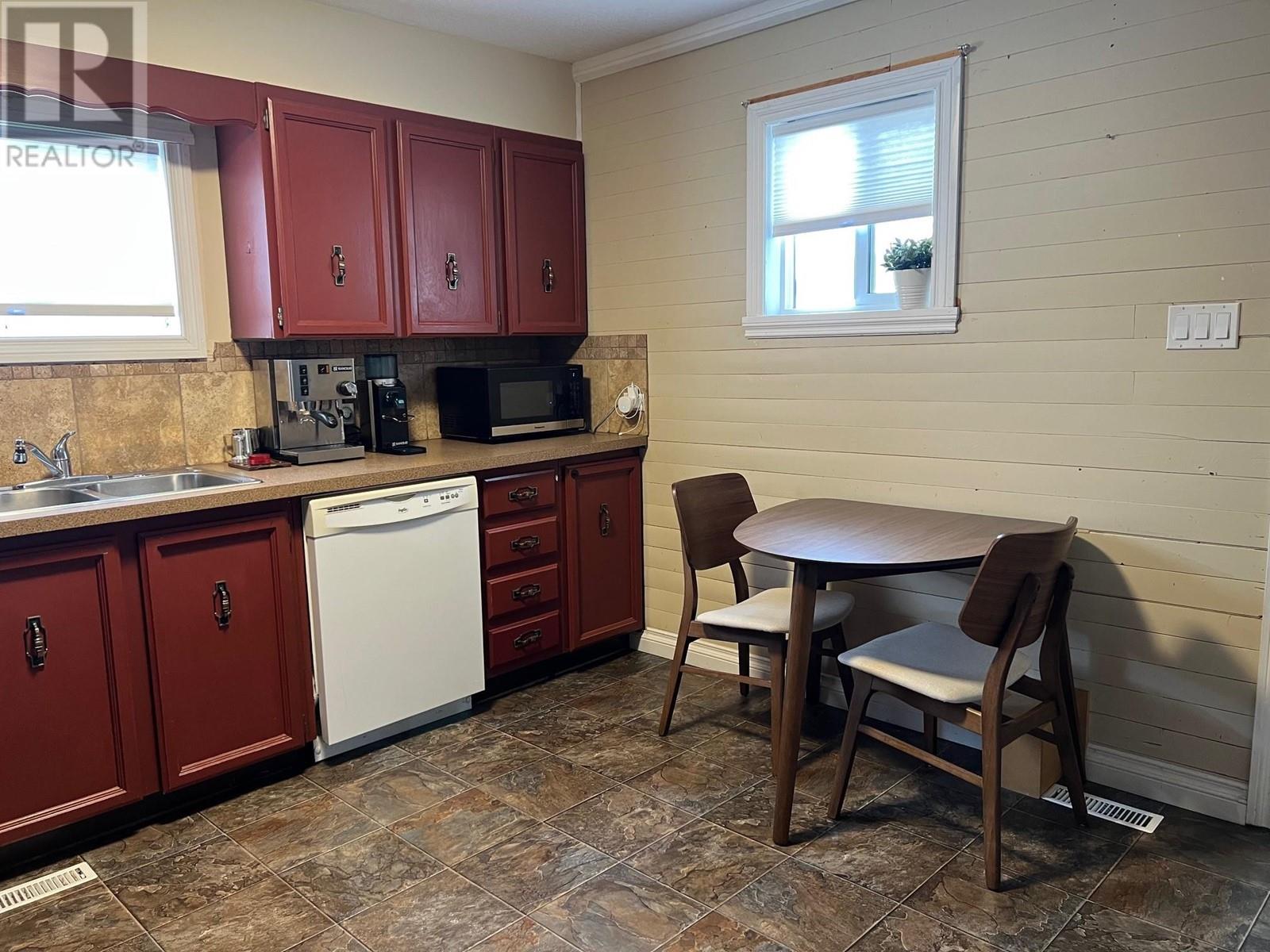 812 96 Avenue, Dawson Creek