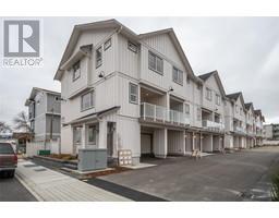 102 784 ARGYLE Street, Penticton