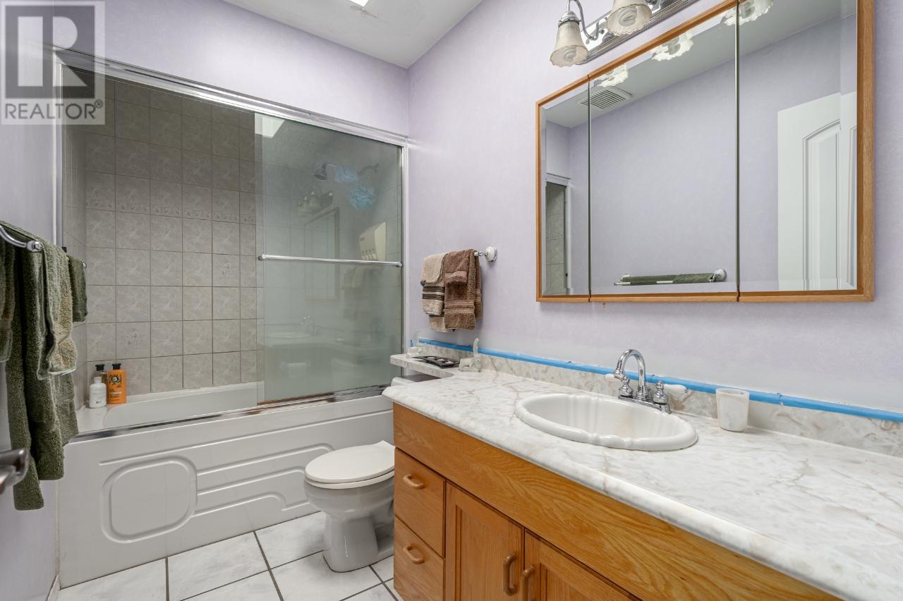 1322 HEUSTIS Drive, Ashcroft