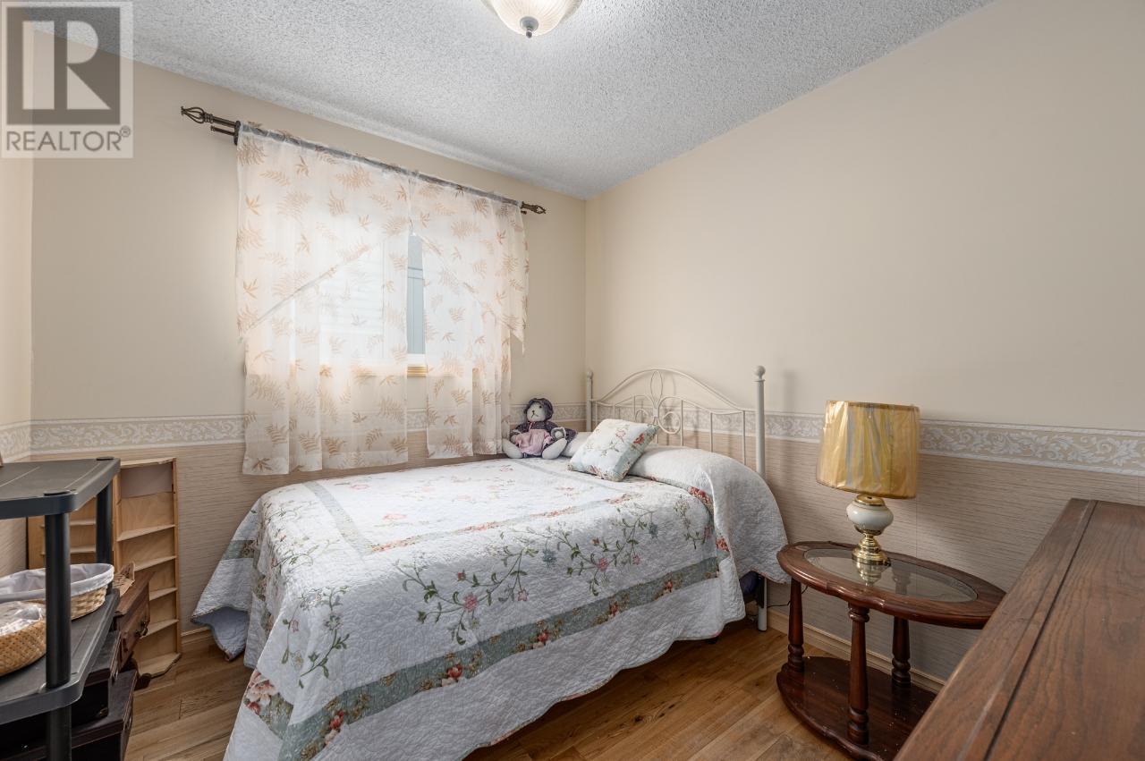 1322 HEUSTIS Drive, Ashcroft