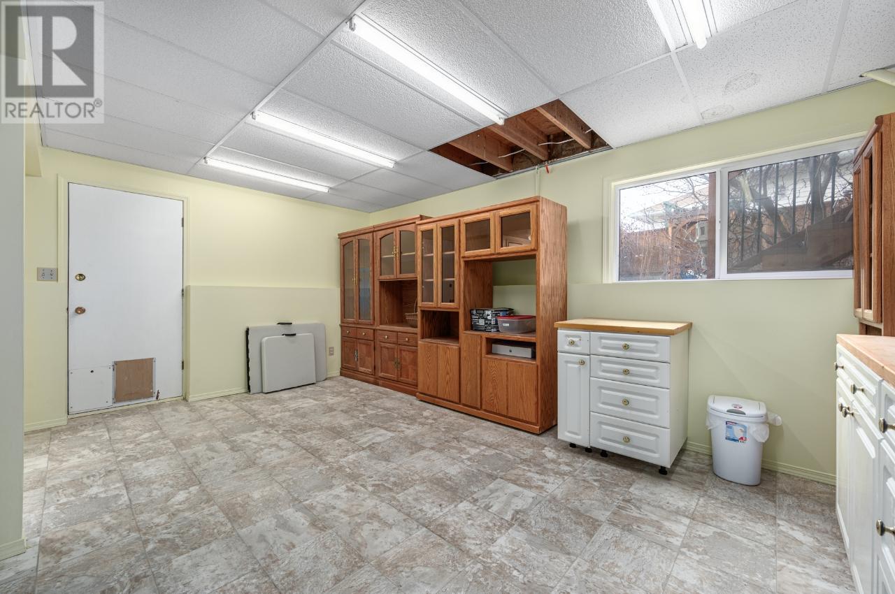 1322 HEUSTIS Drive, Ashcroft