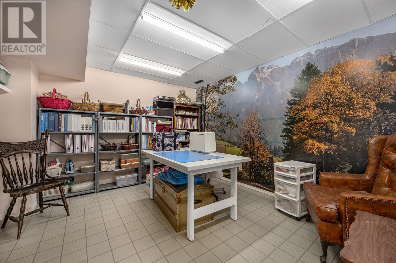 1322 HEUSTIS Drive, Ashcroft