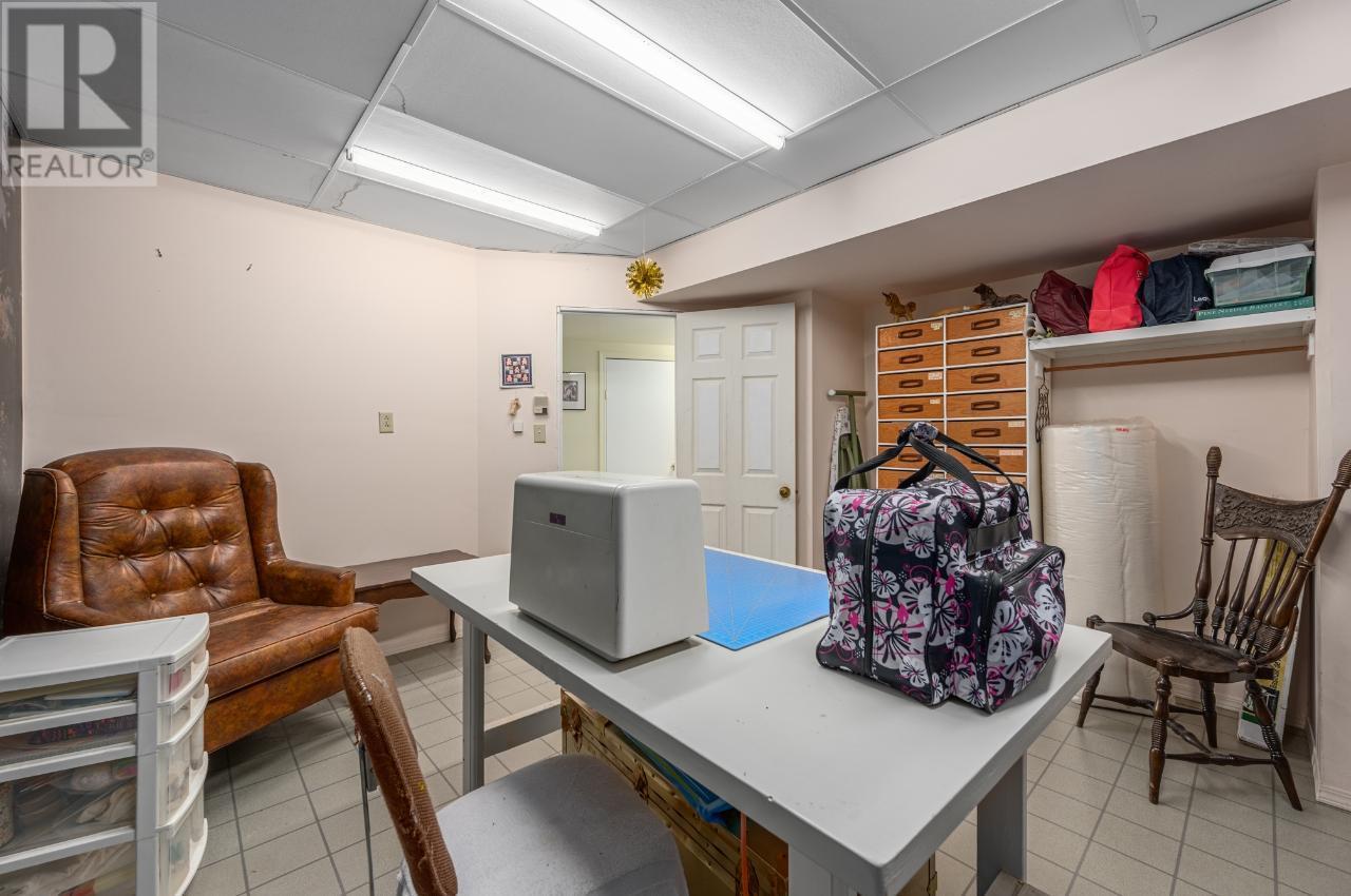 1322 HEUSTIS Drive, Ashcroft