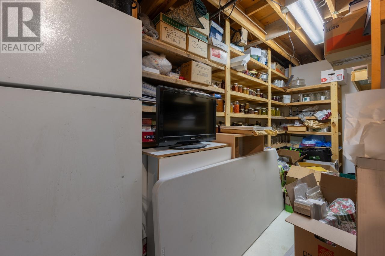 1322 HEUSTIS Drive, Ashcroft