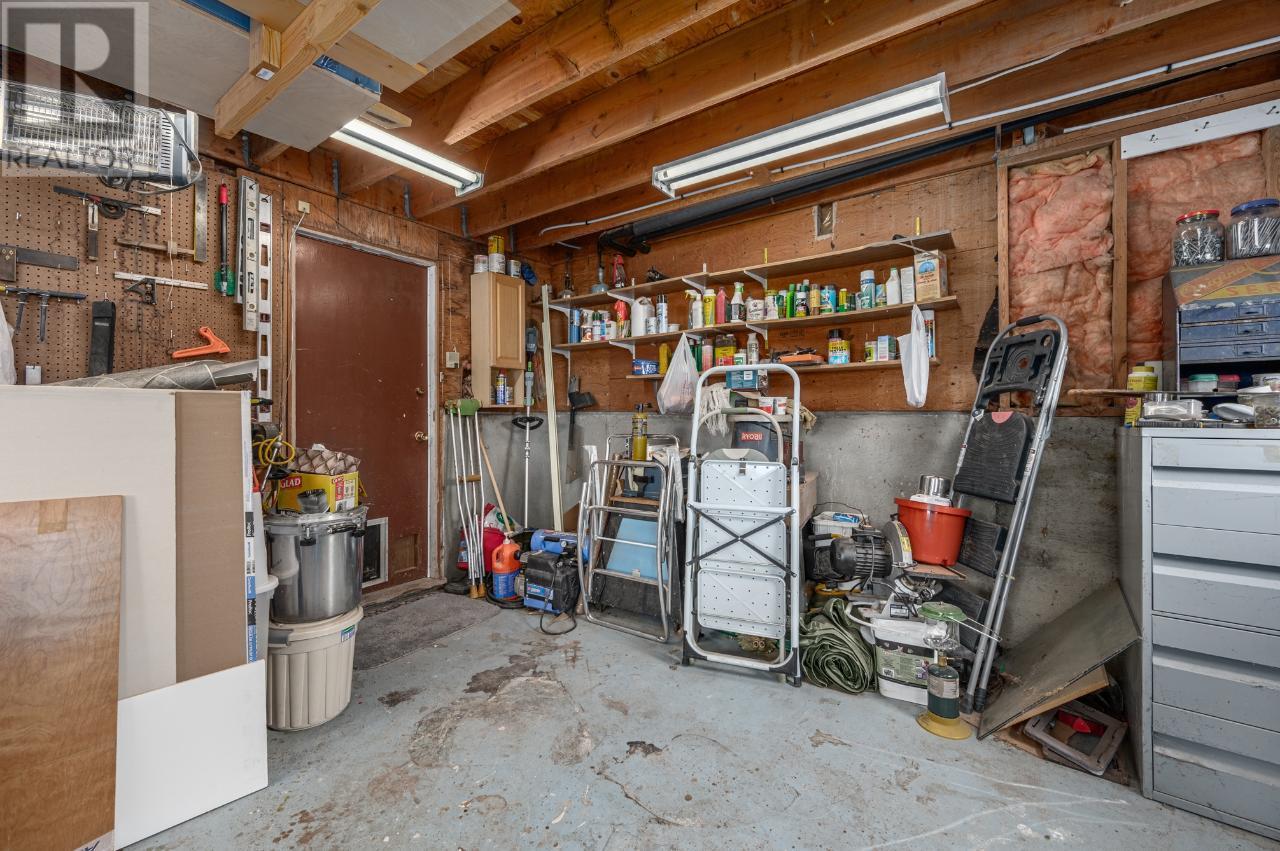 1322 HEUSTIS Drive, Ashcroft