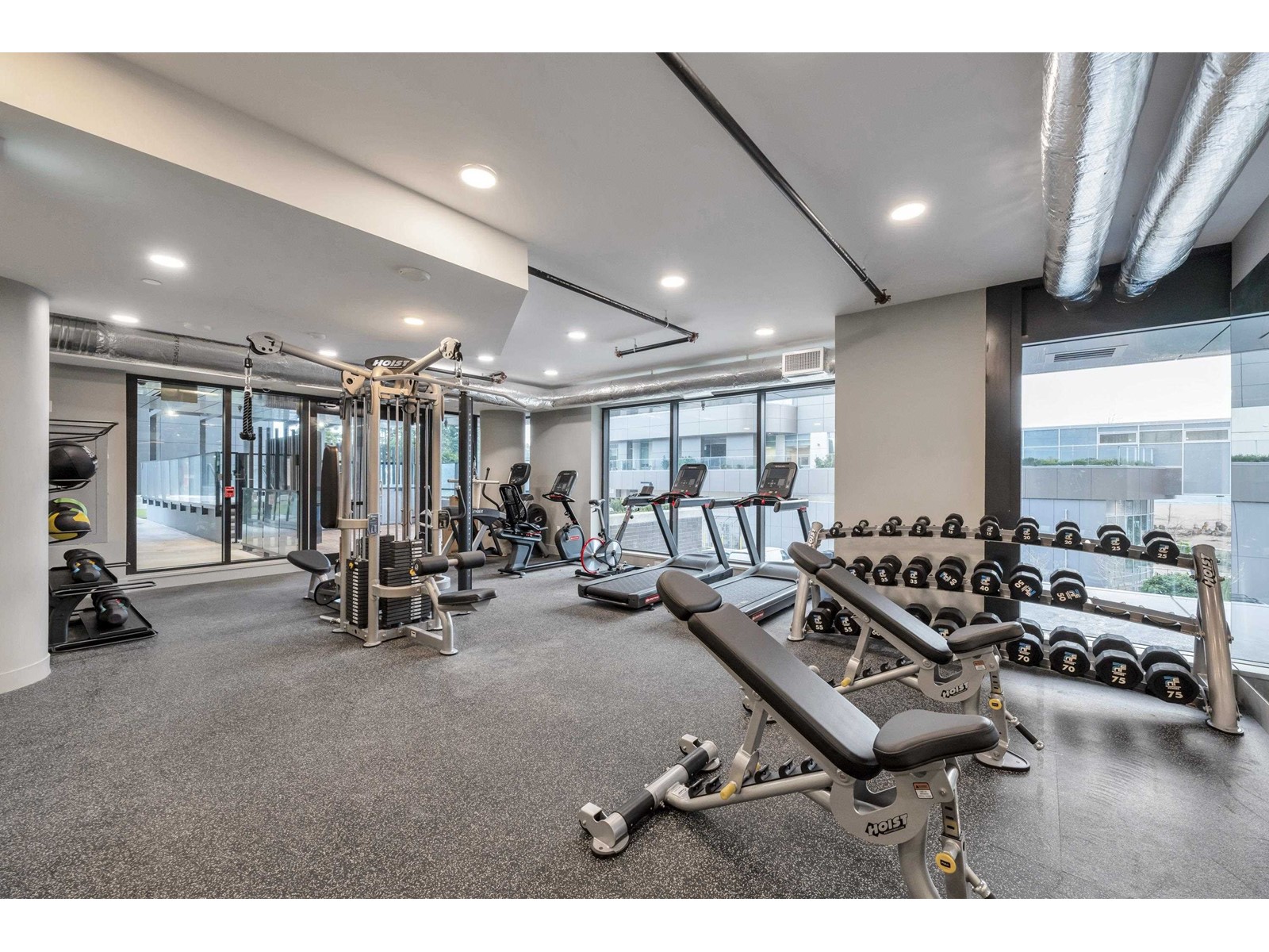 1006 1588 JOHNSTON ROAD, White Rock
