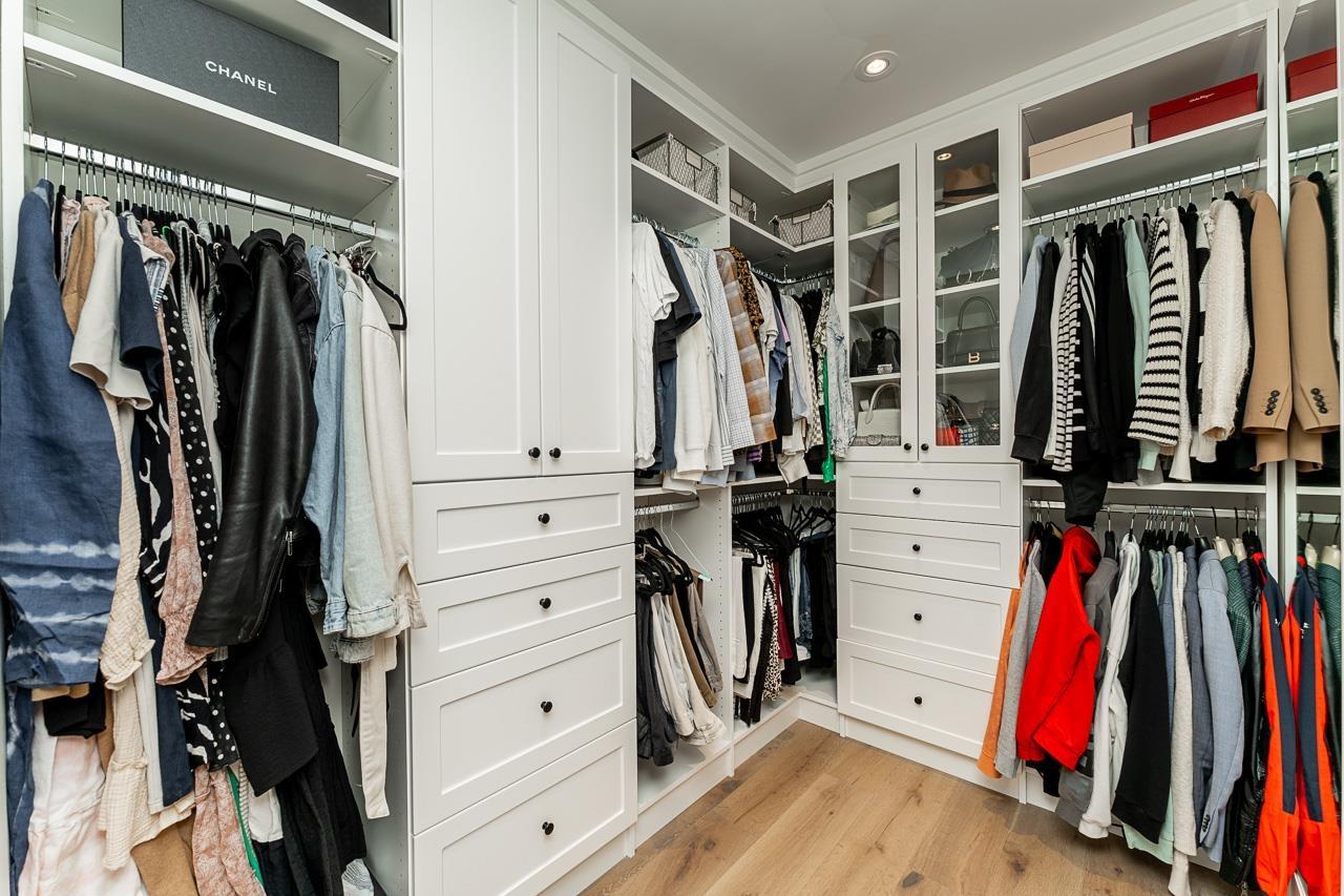 Photo 25 of 16771 18 A Avenue, Surrey BC