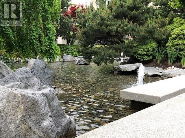 Photo 31 of 410 Beach Crescent, Vancouver BC