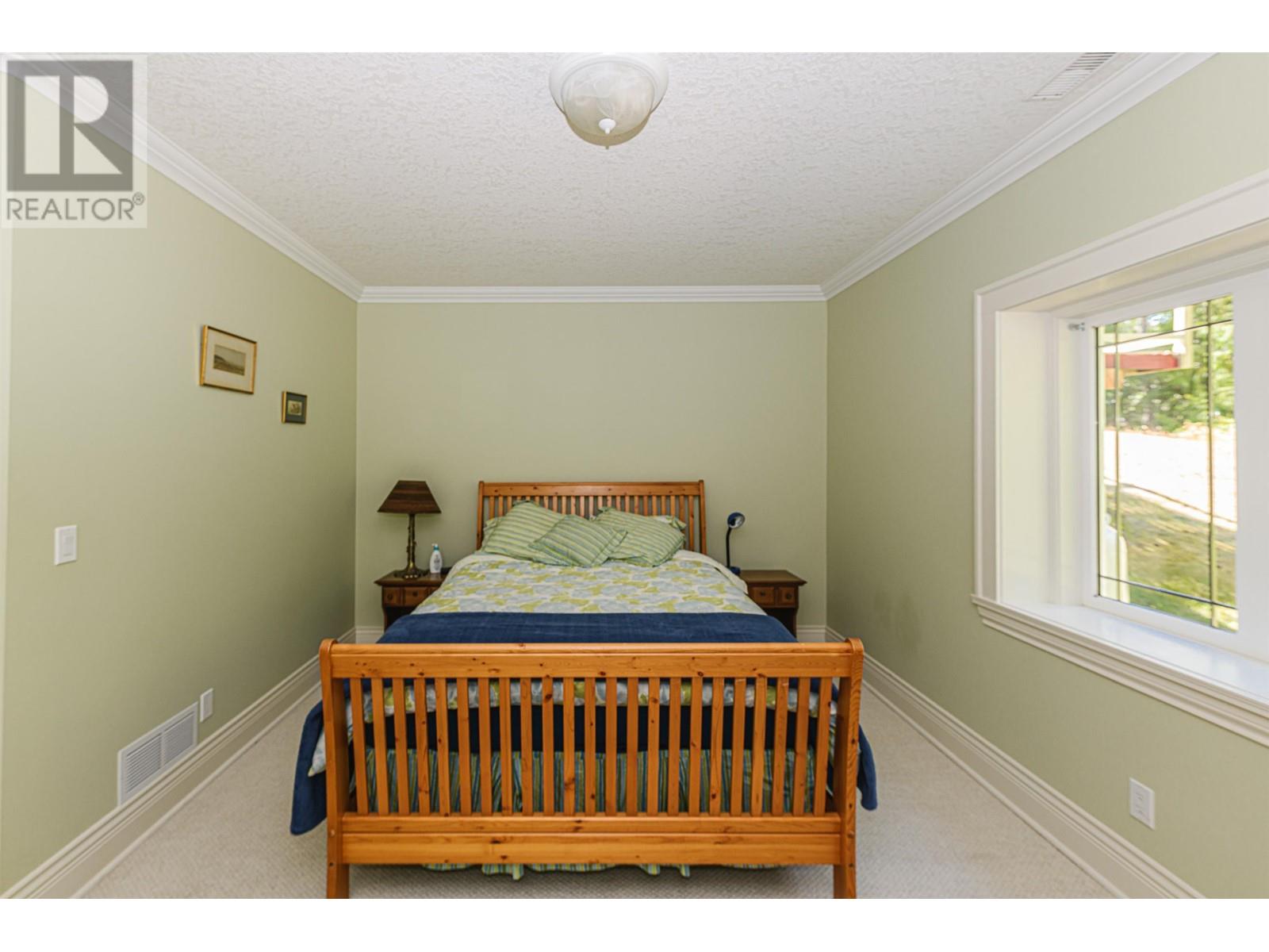 720 LONG HARBOUR ROAD, Salt Spring Island