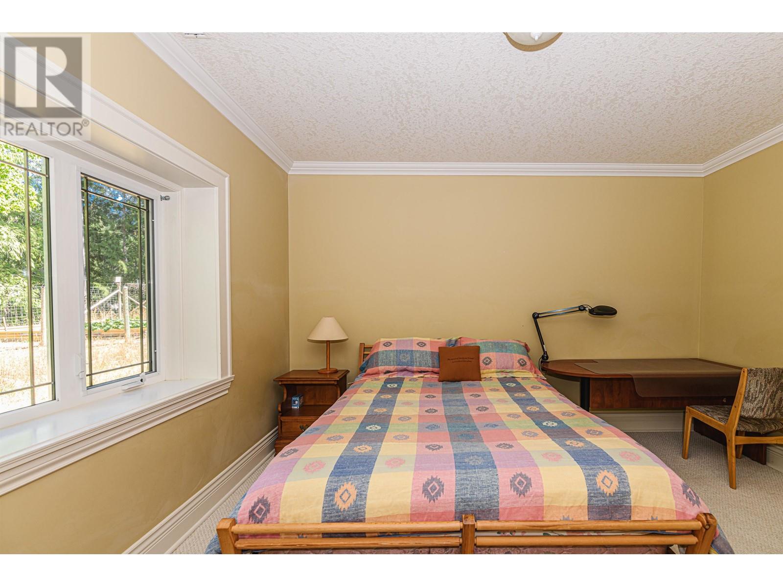 720 LONG HARBOUR ROAD, Salt Spring Island
