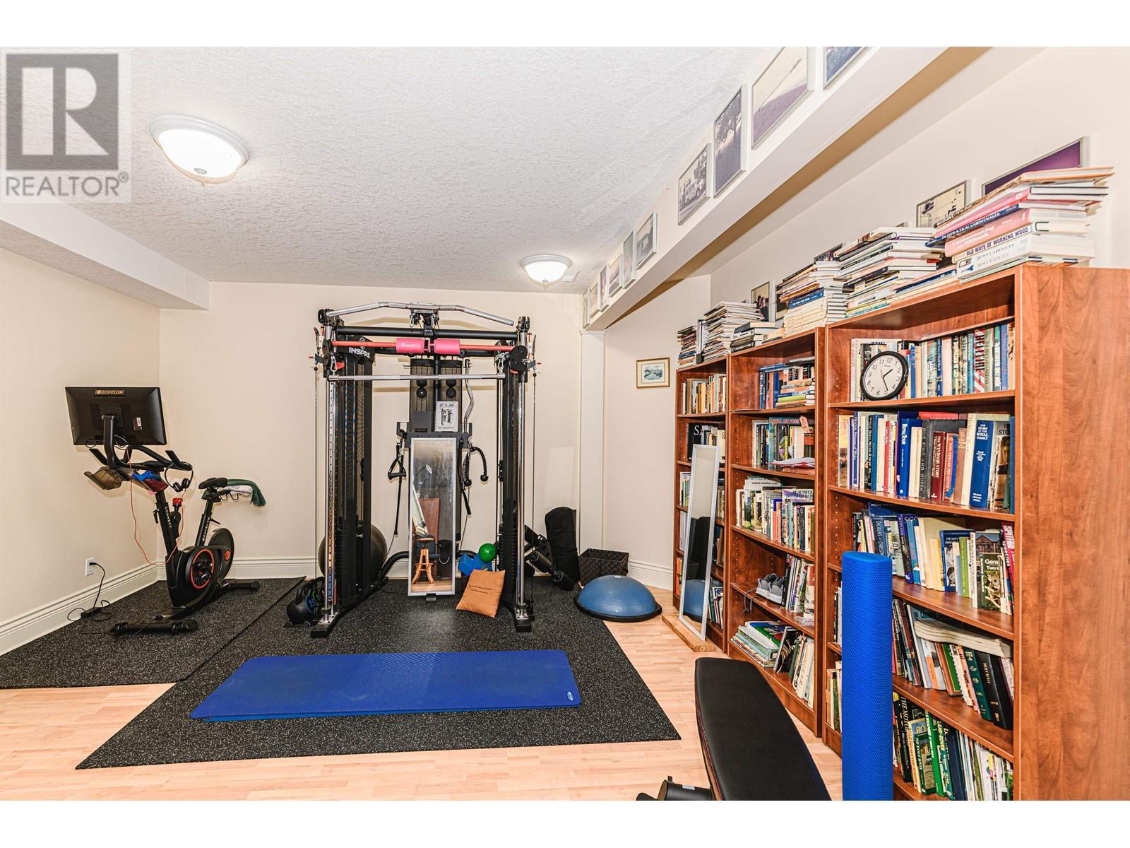 720 LONG HARBOUR ROAD, Salt Spring Island