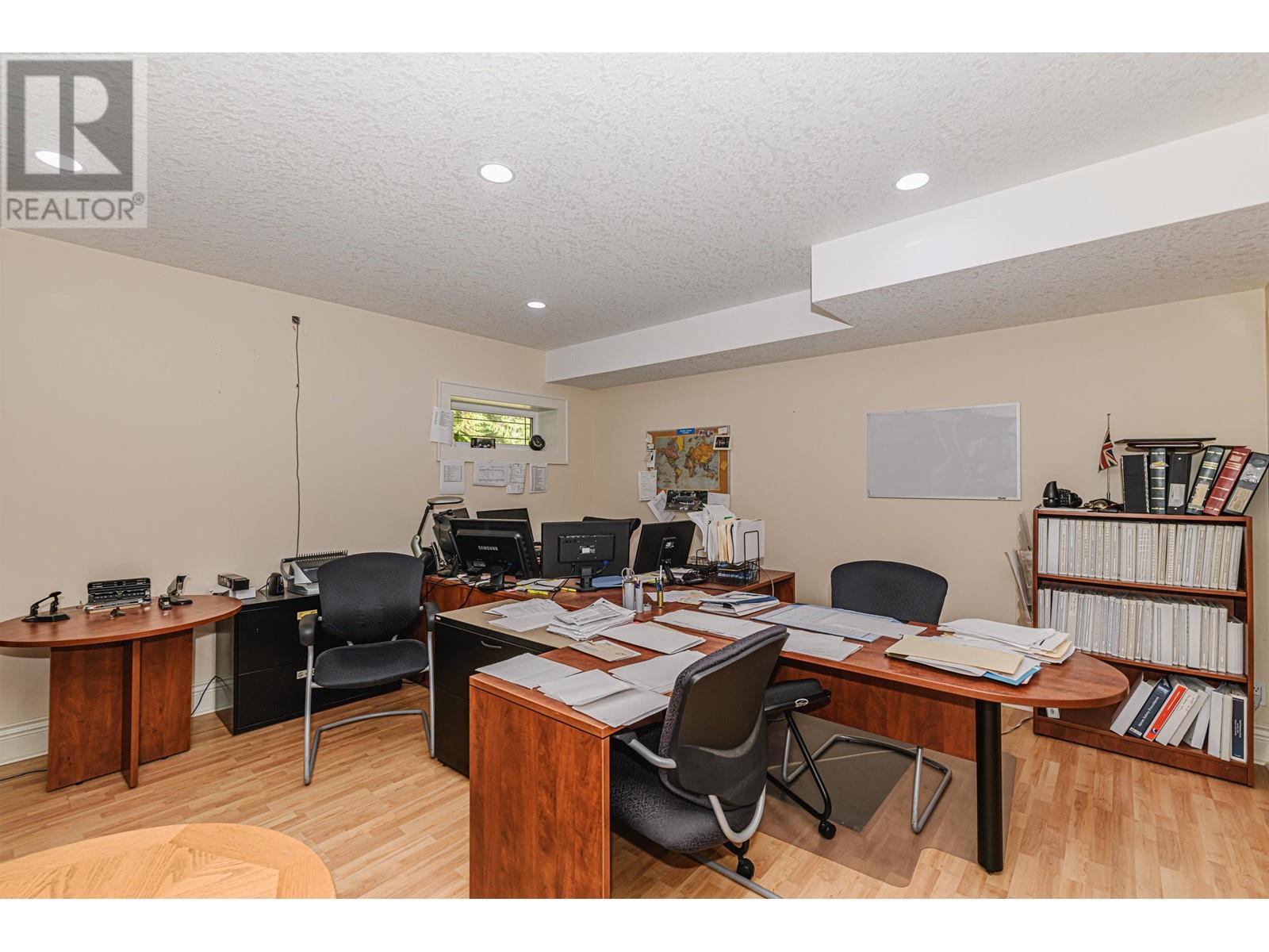 720 LONG HARBOUR ROAD, Salt Spring Island