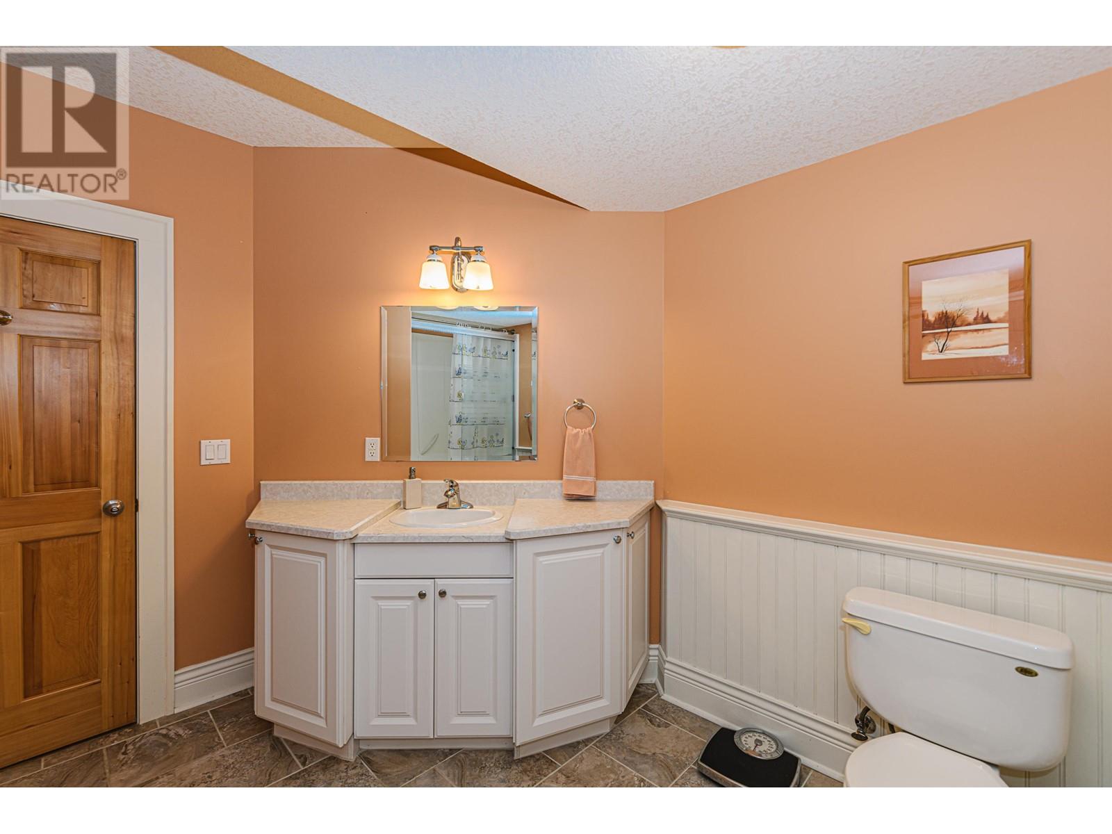 720 LONG HARBOUR ROAD, Salt Spring Island