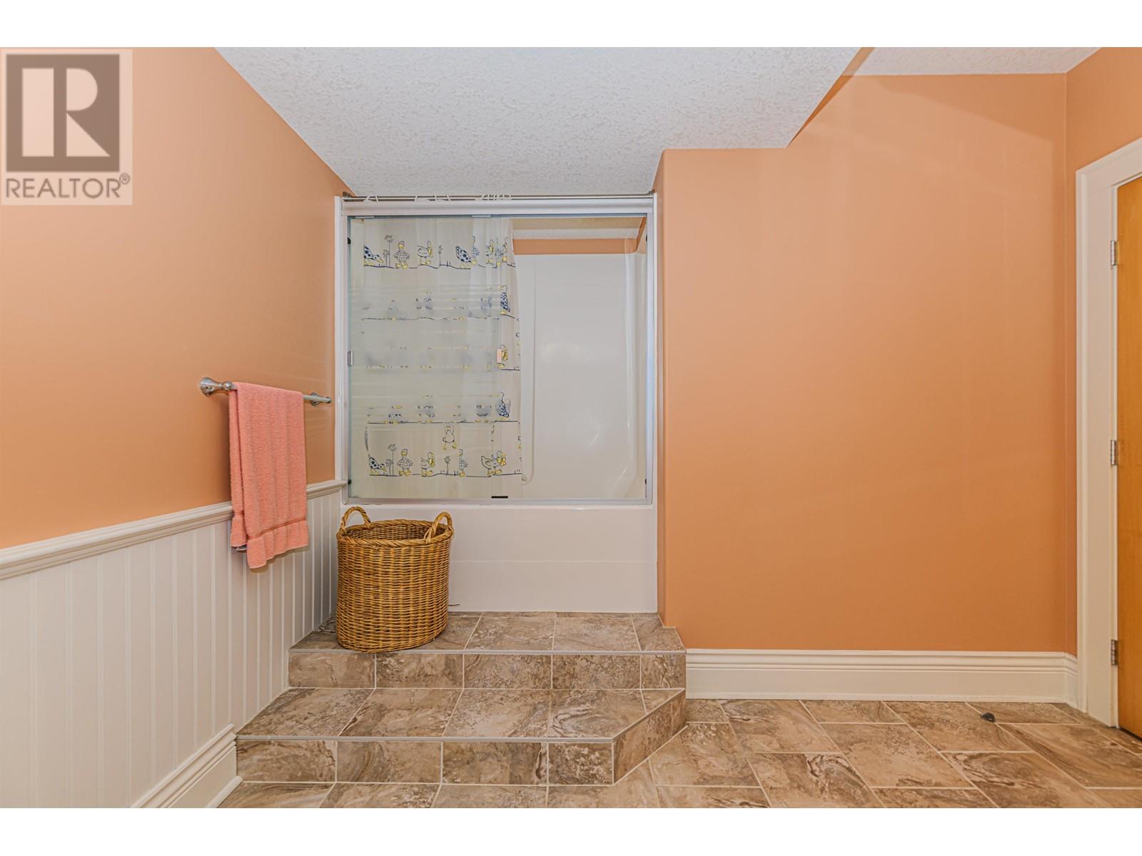 720 LONG HARBOUR ROAD, Salt Spring Island