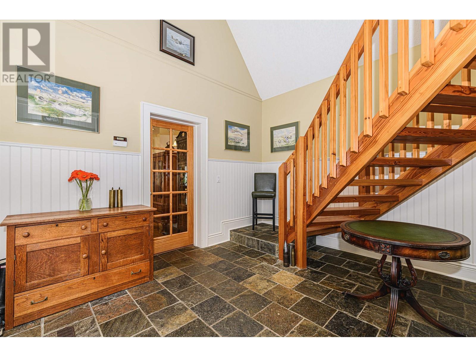 720 LONG HARBOUR ROAD, Salt Spring Island