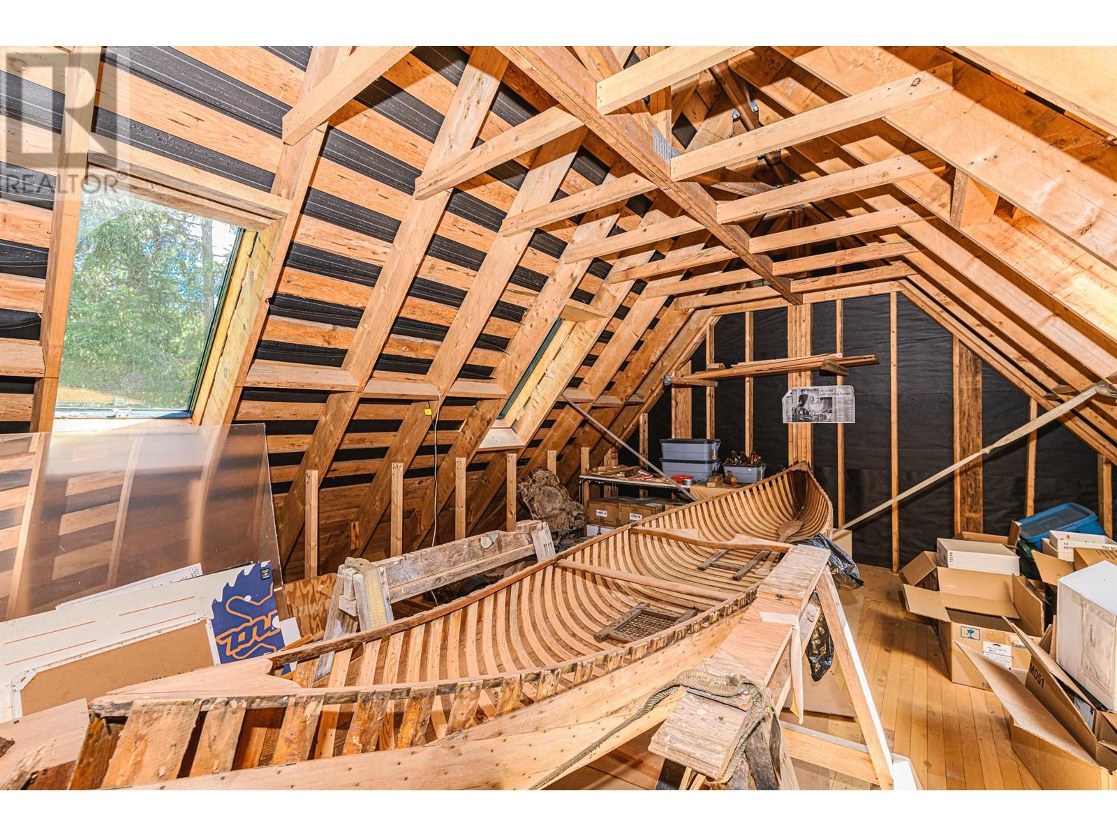 720 LONG HARBOUR ROAD, Salt Spring Island