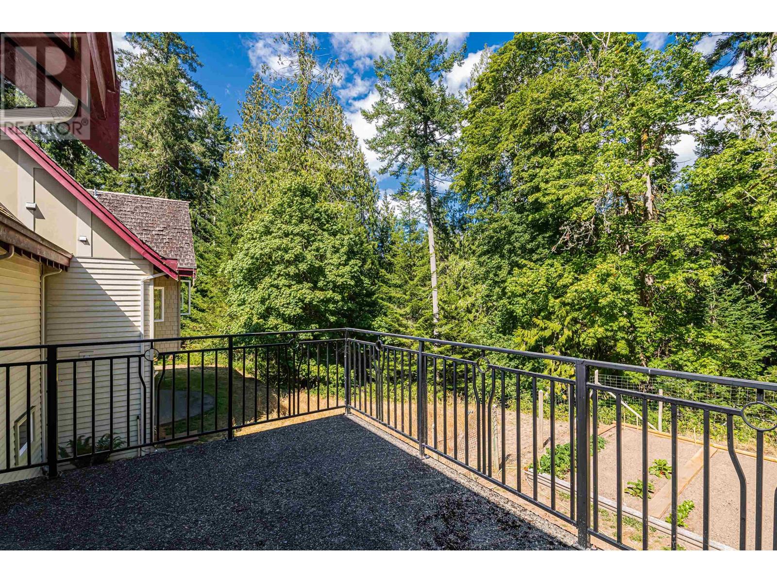 720 LONG HARBOUR ROAD, Salt Spring Island