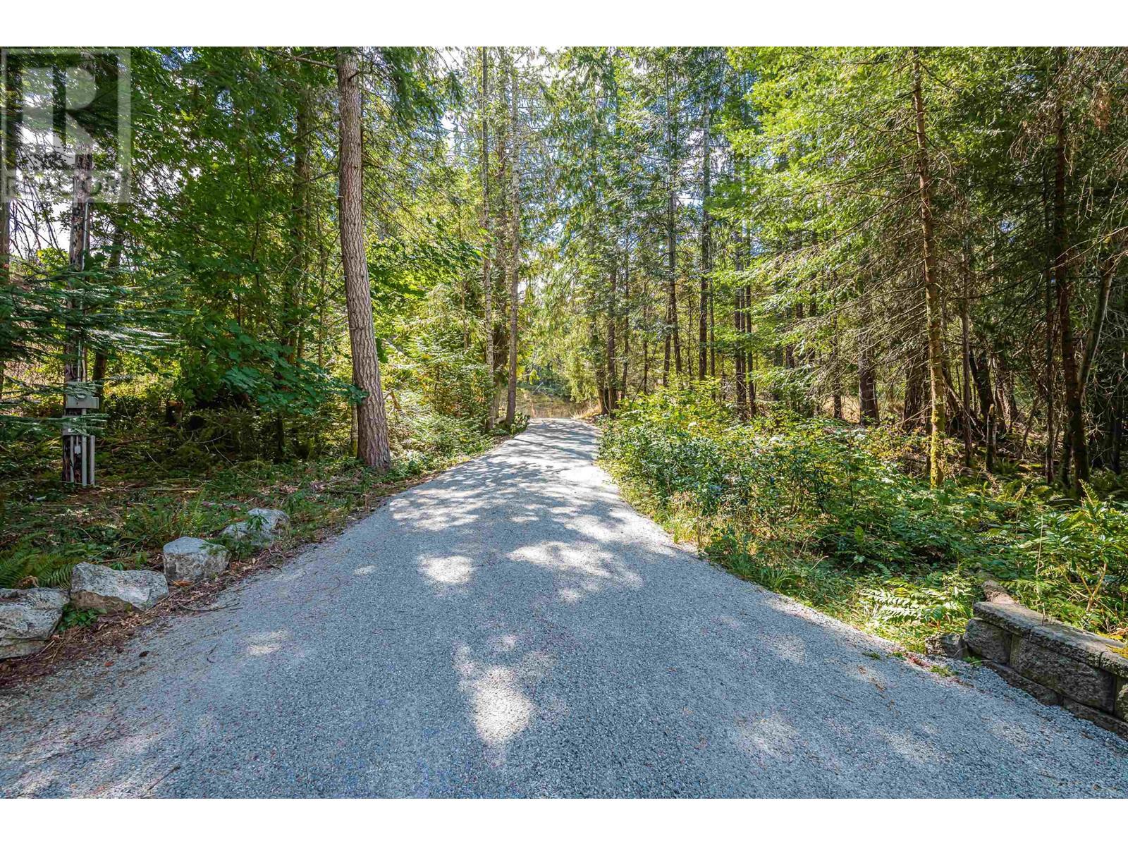 720 LONG HARBOUR ROAD, Salt Spring Island
