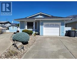 6498 Wolfcub Place, Oliver