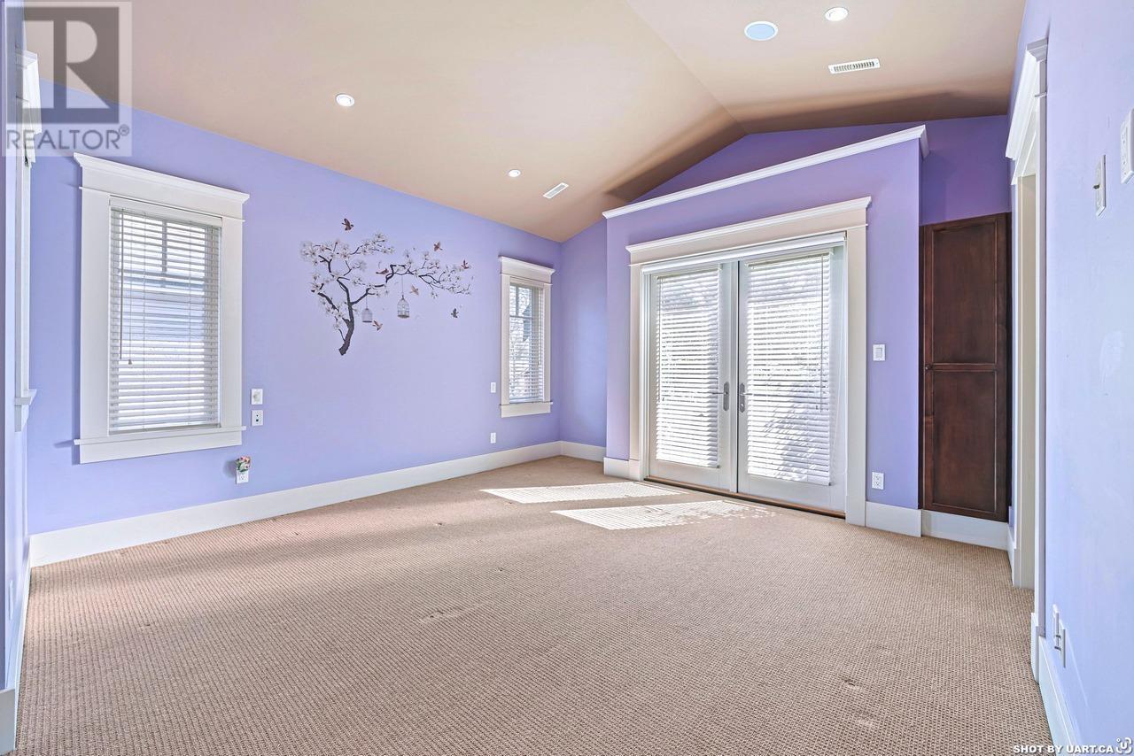 1255 W 26TH AVENUE, Vancouver
