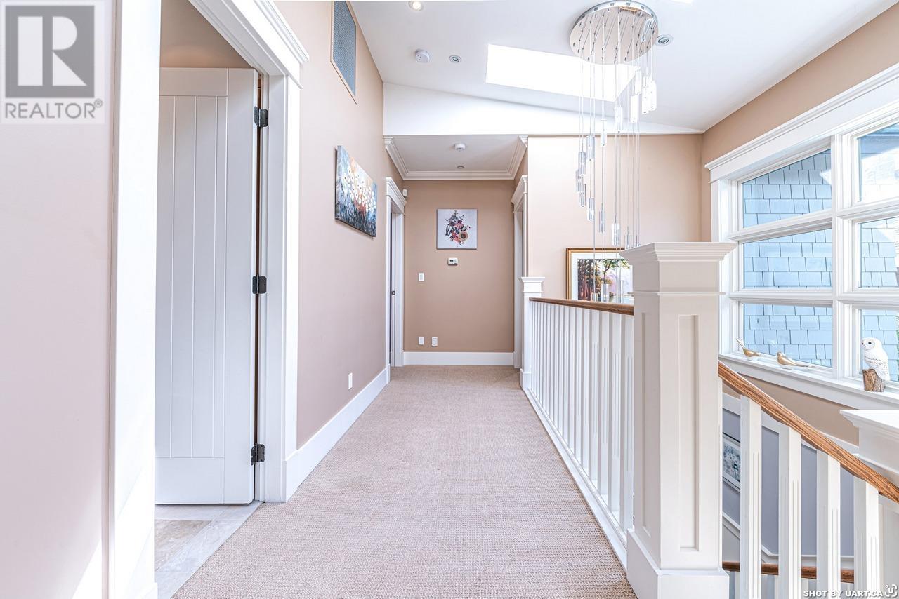 1255 W 26TH AVENUE, Vancouver