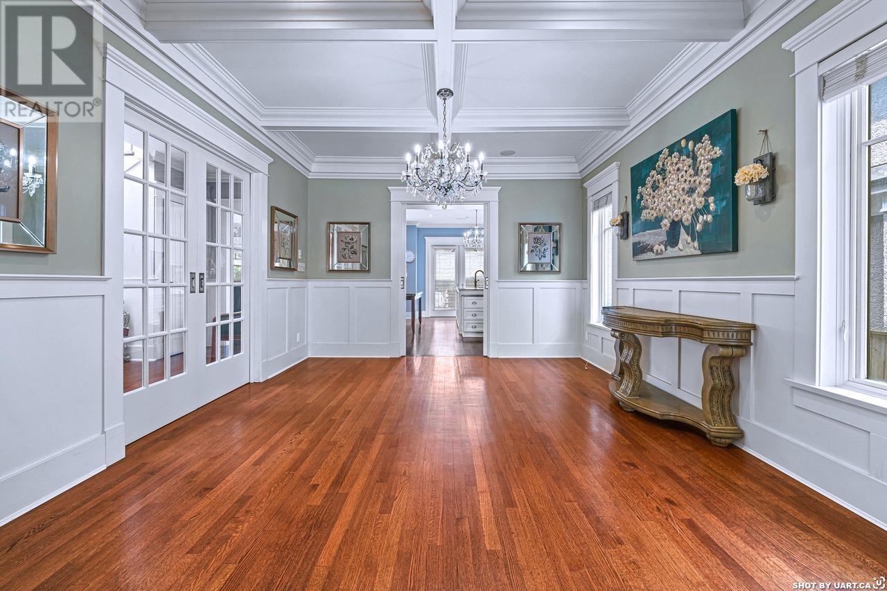 1255 W 26TH AVENUE, Vancouver