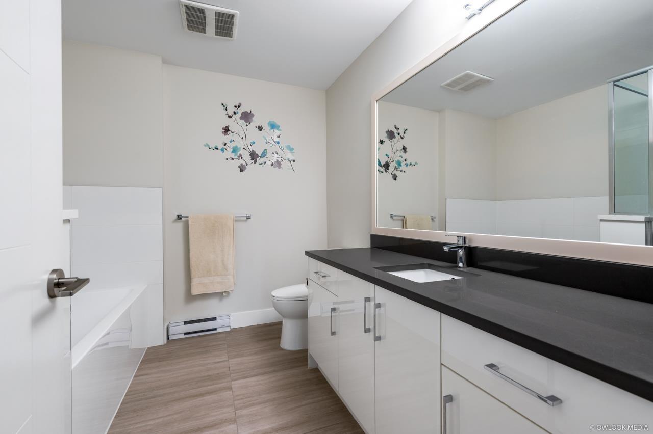 119 15351 101 AVENUE, Surrey