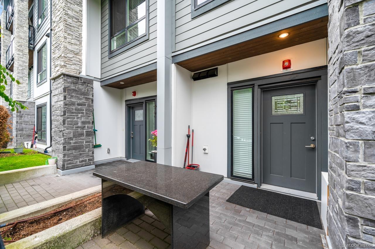119 15351 101 AVENUE, Surrey