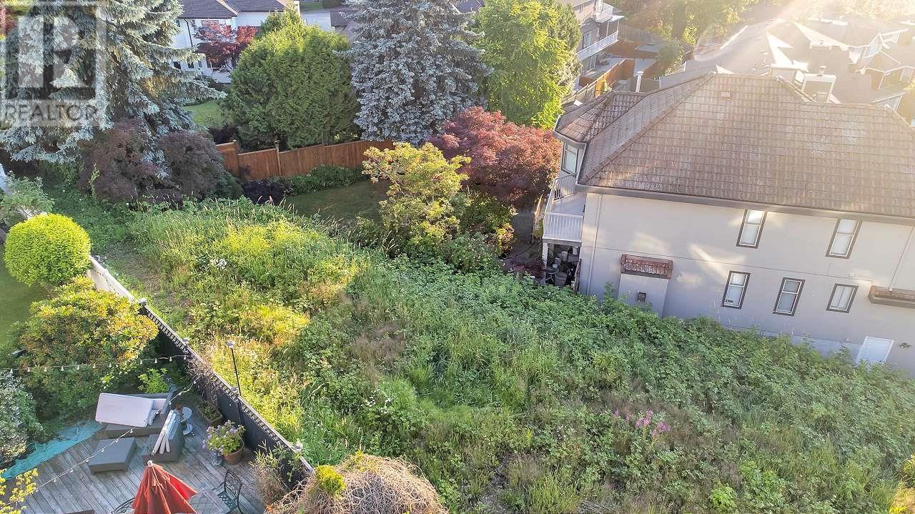 2658 KLASSEN COURT, Port Coquitlam real estate listing R2990761