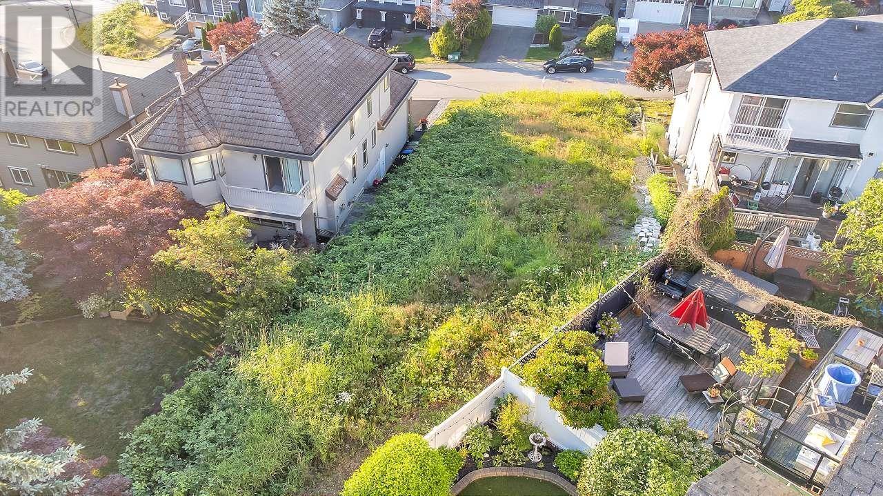 2658 KLASSEN COURT, Port Coquitlam real estate listing R2990761
