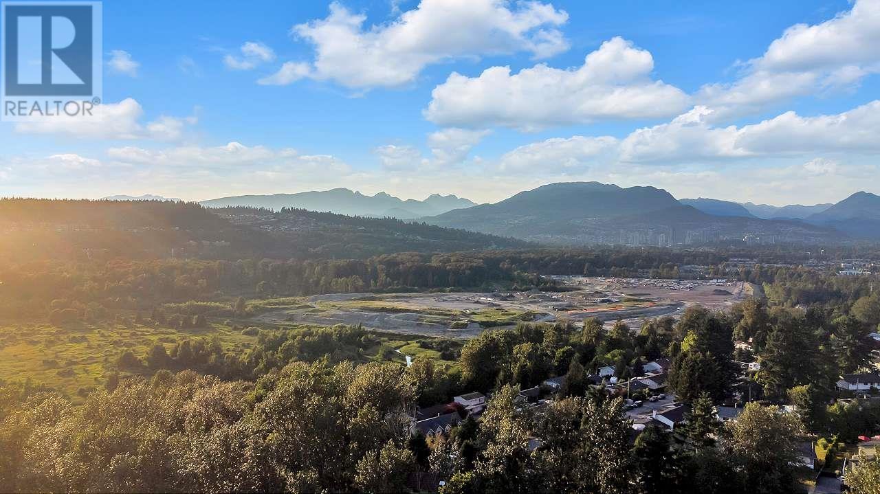 2658 KLASSEN COURT, Port Coquitlam real estate listing R2990761