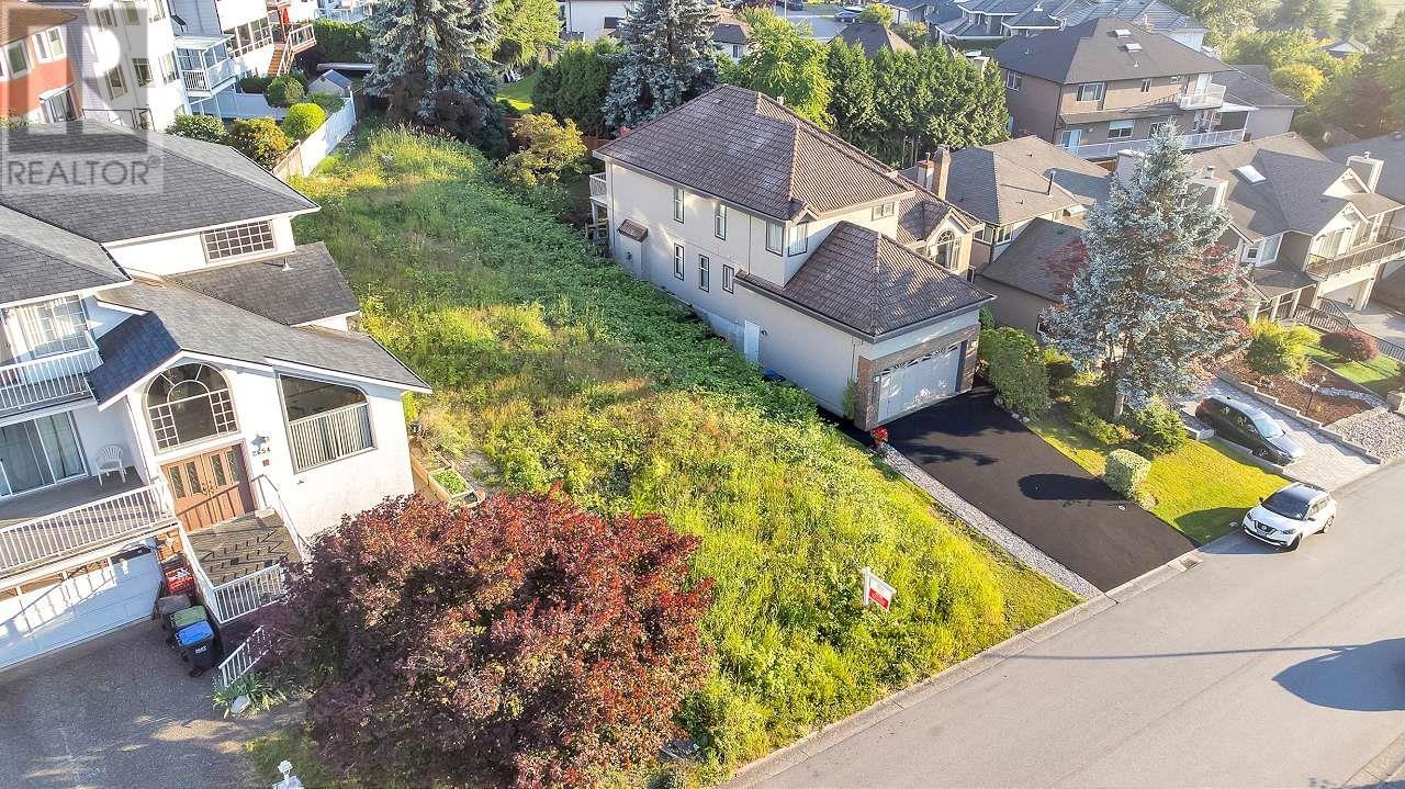 2658 KLASSEN COURT, Port Coquitlam real estate listing R2990761