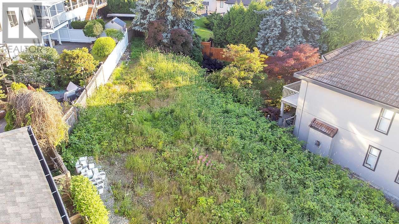 2658 KLASSEN COURT, Port Coquitlam real estate listing R2990761