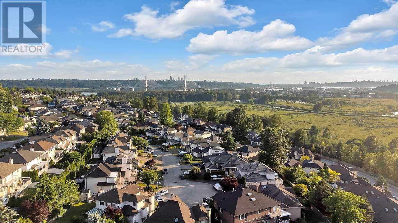 2658 KLASSEN COURT, Port Coquitlam real estate listing R2990761