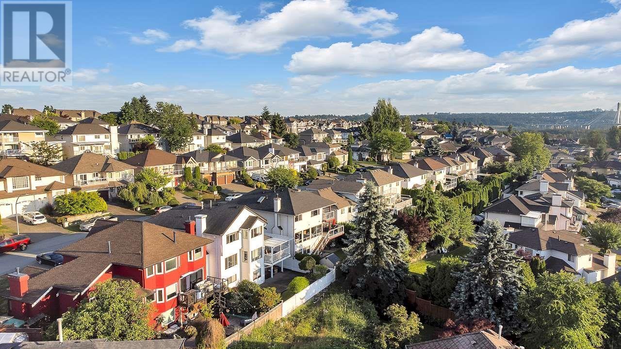2658 KLASSEN COURT, Port Coquitlam real estate listing R2990761