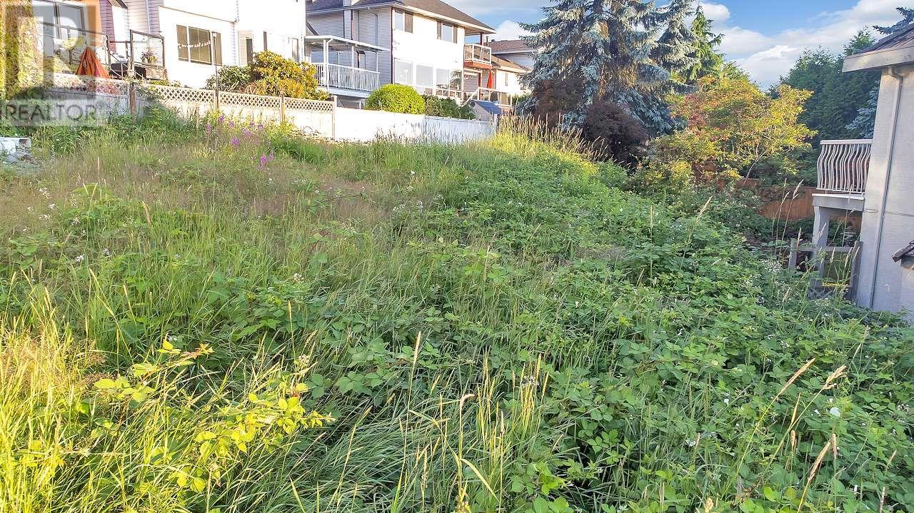 2658 KLASSEN COURT, Port Coquitlam real estate listing R2990761