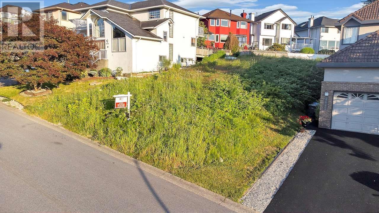 2658 KLASSEN COURT, Port Coquitlam real estate listing R2990761