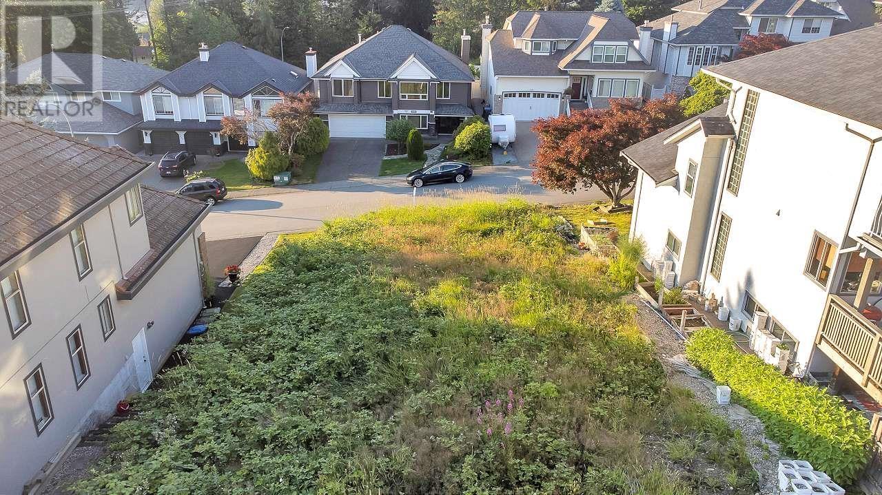 2658 KLASSEN COURT, Port Coquitlam real estate listing R2990761