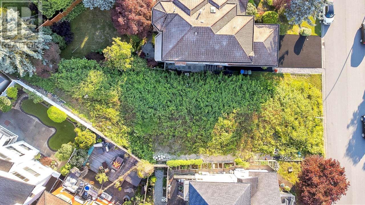 2658 KLASSEN COURT, Port Coquitlam real estate listing R2990761