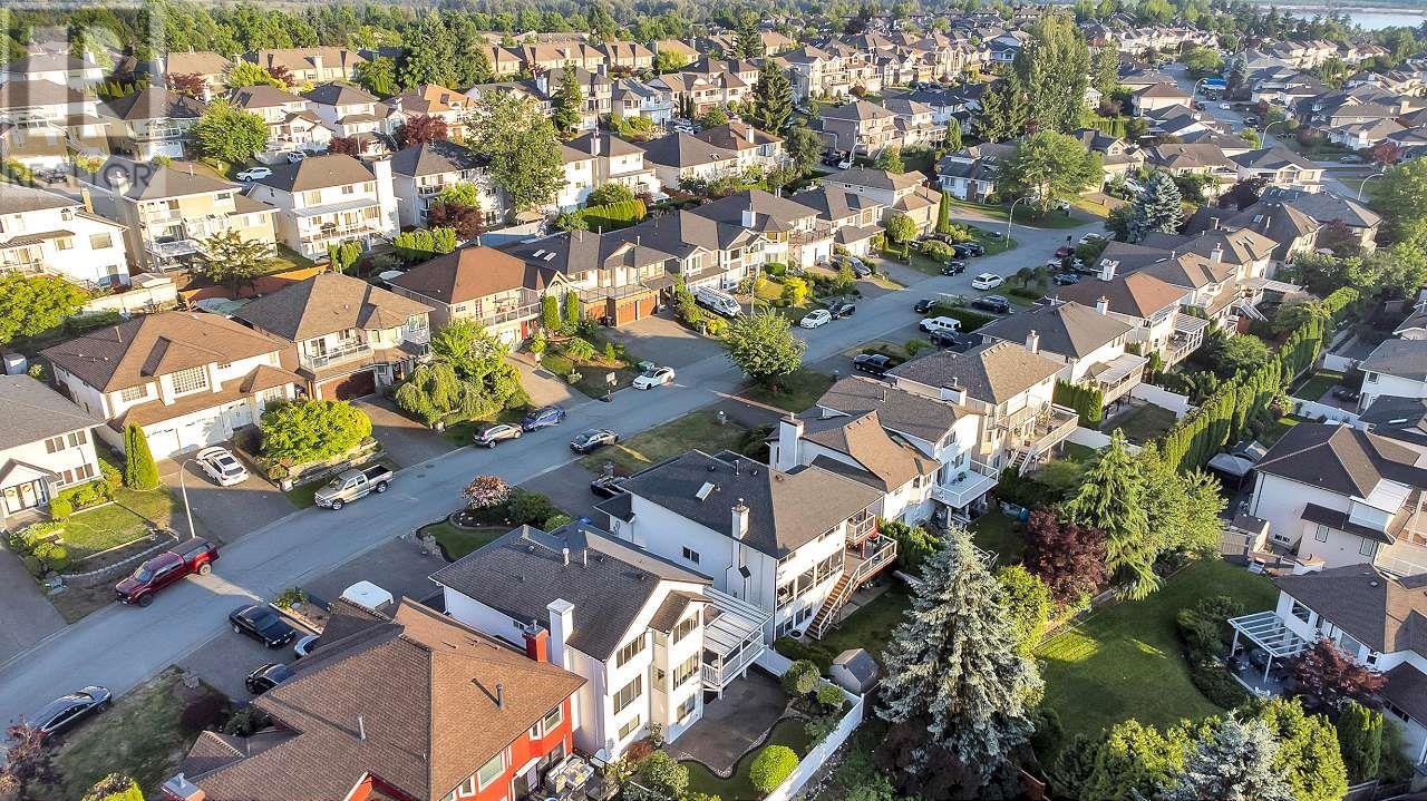 2658 KLASSEN COURT, Port Coquitlam real estate listing R2990761