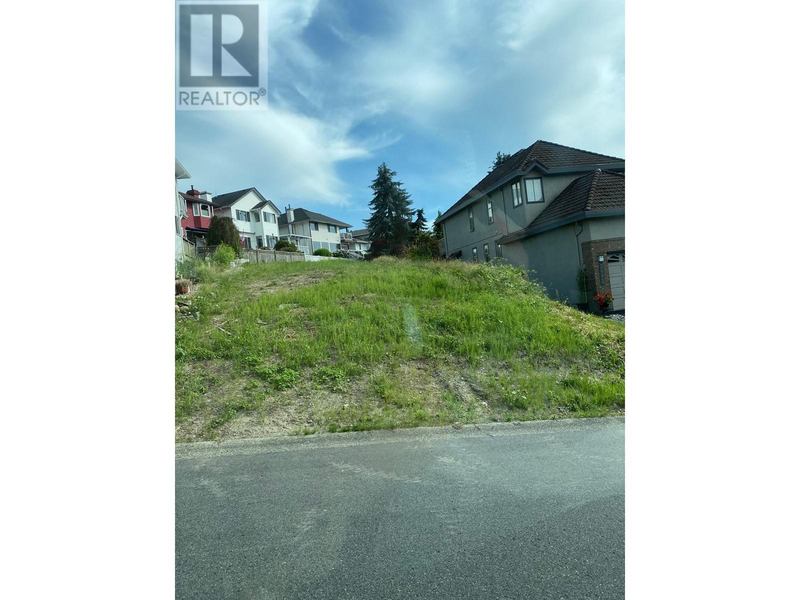 2658 KLASSEN COURT, Port Coquitlam real estate listing for sale