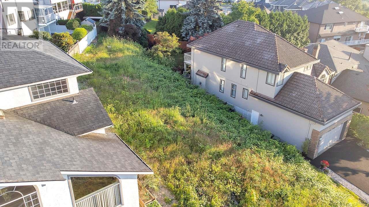 2658 KLASSEN COURT, Port Coquitlam real estate listing R2990761
