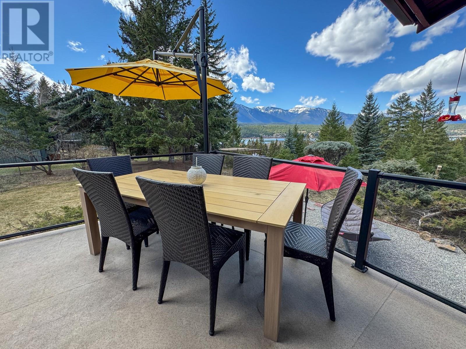 4735 WILMAI Road, Windermere